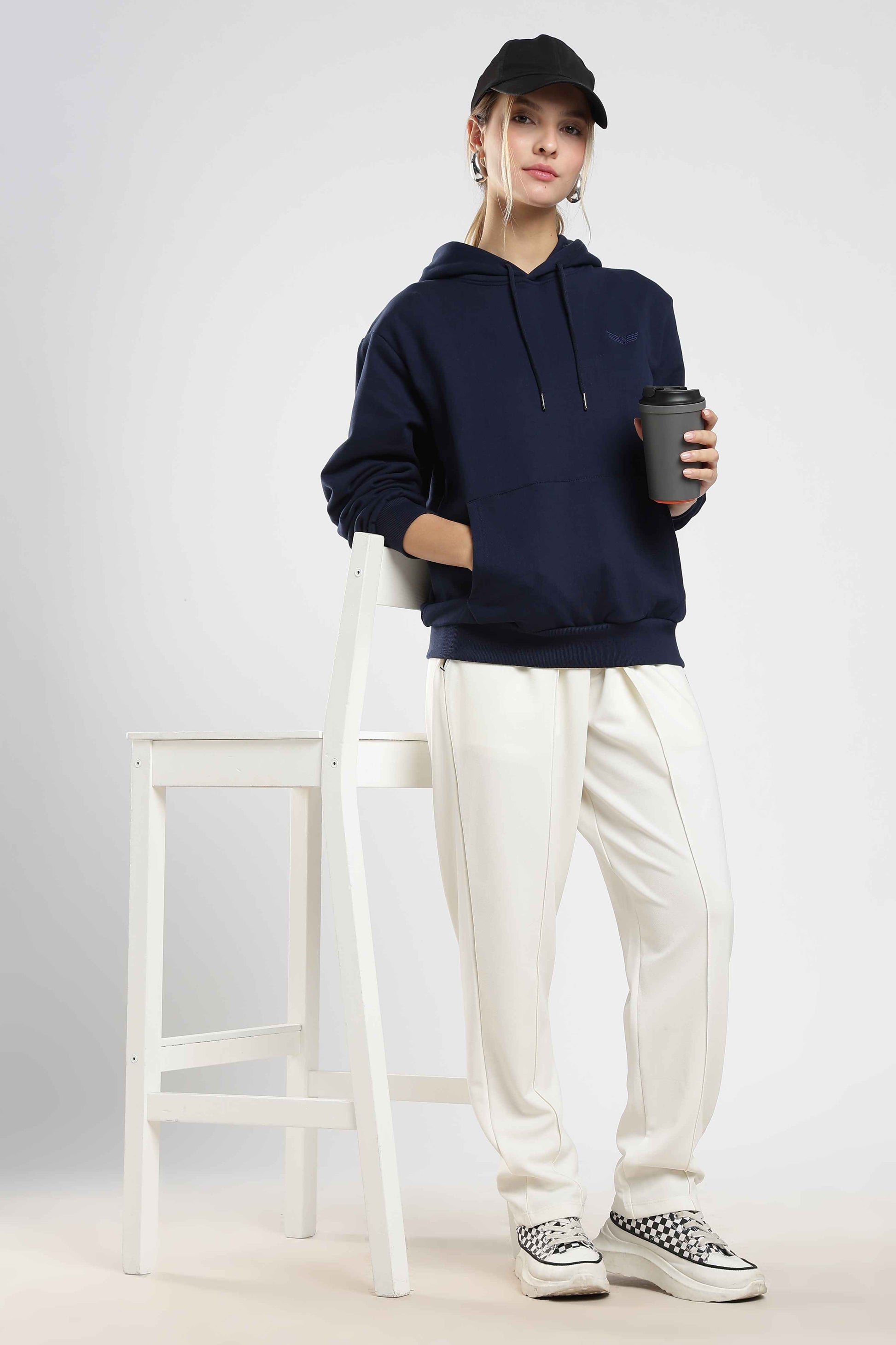 signature-gate-hoody-midnight-navy