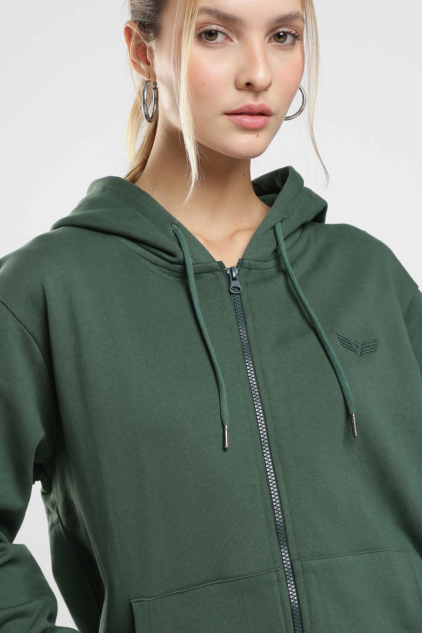 travel-zip-hoodie-tee-scarab-green
