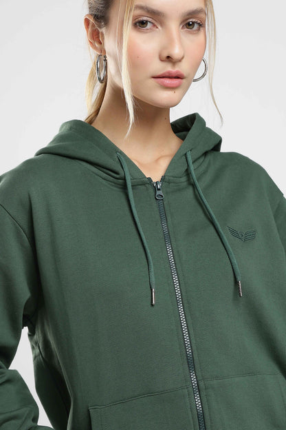 travel-zip-hoodie-tee-scarab-green