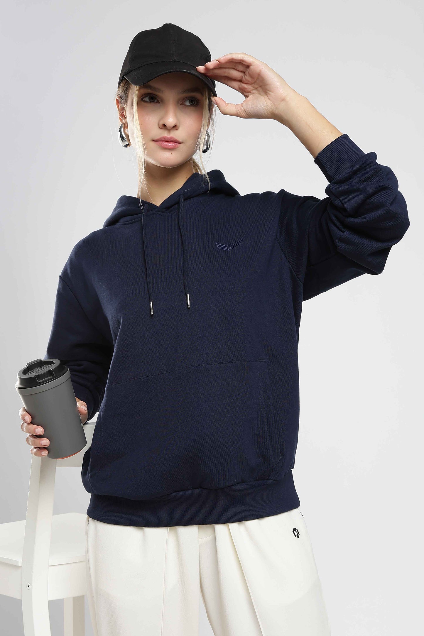 signature-gate-hoody-midnight-navy