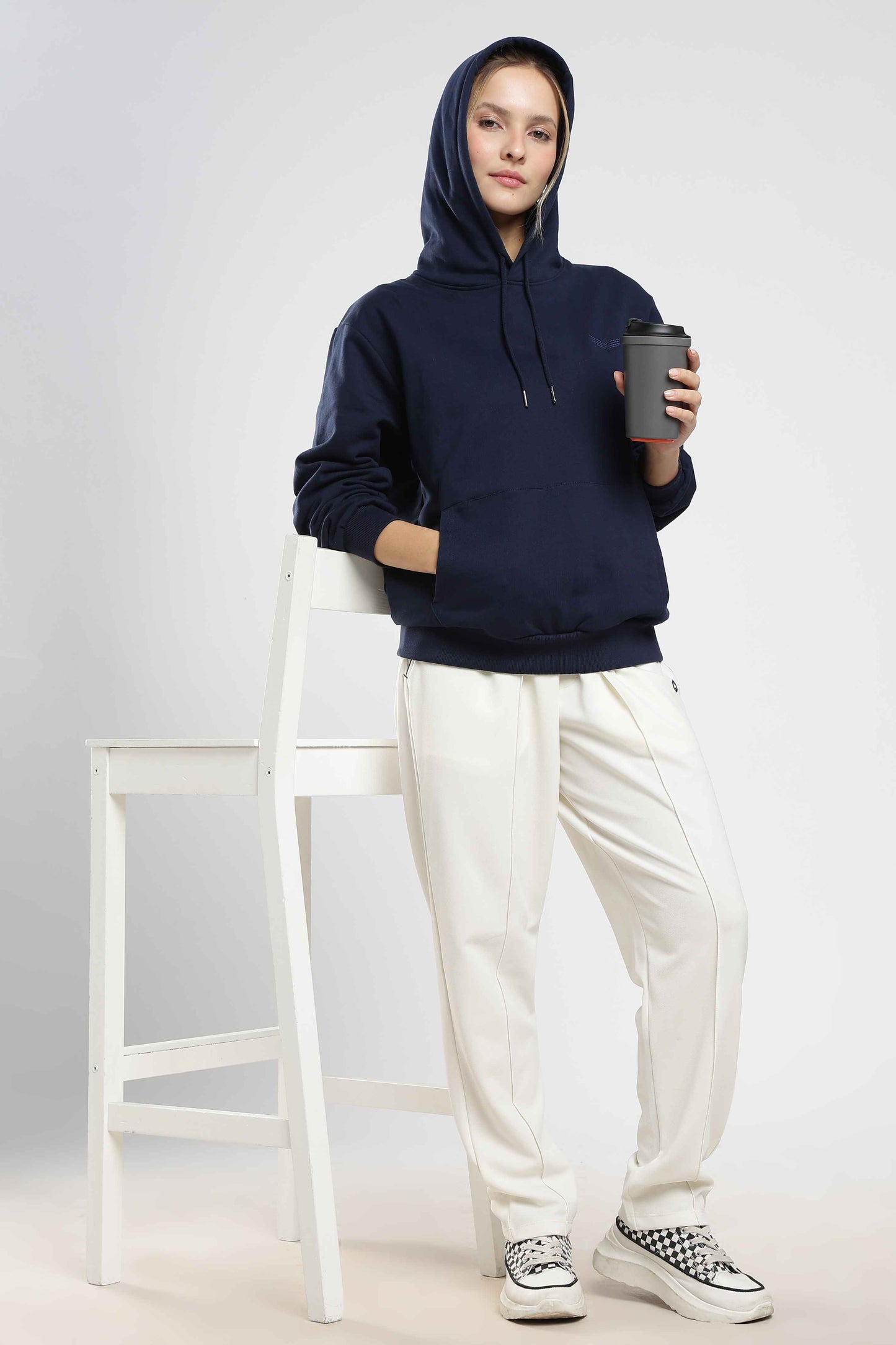 signature-gate-hoody-midnight-navy