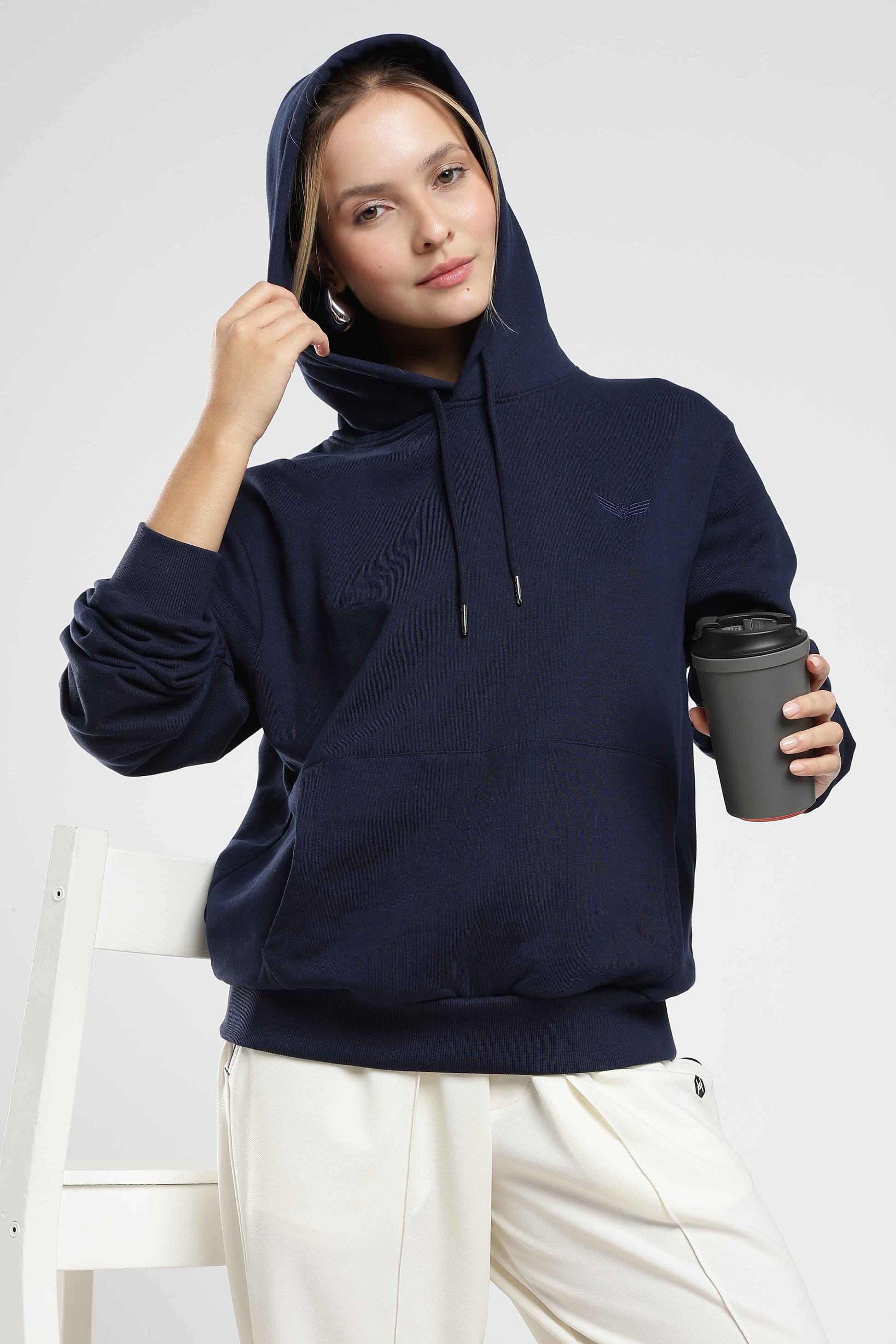 signature-gate-hoody-midnight-navy