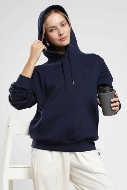 signature-gate-hoody-midnight-navy