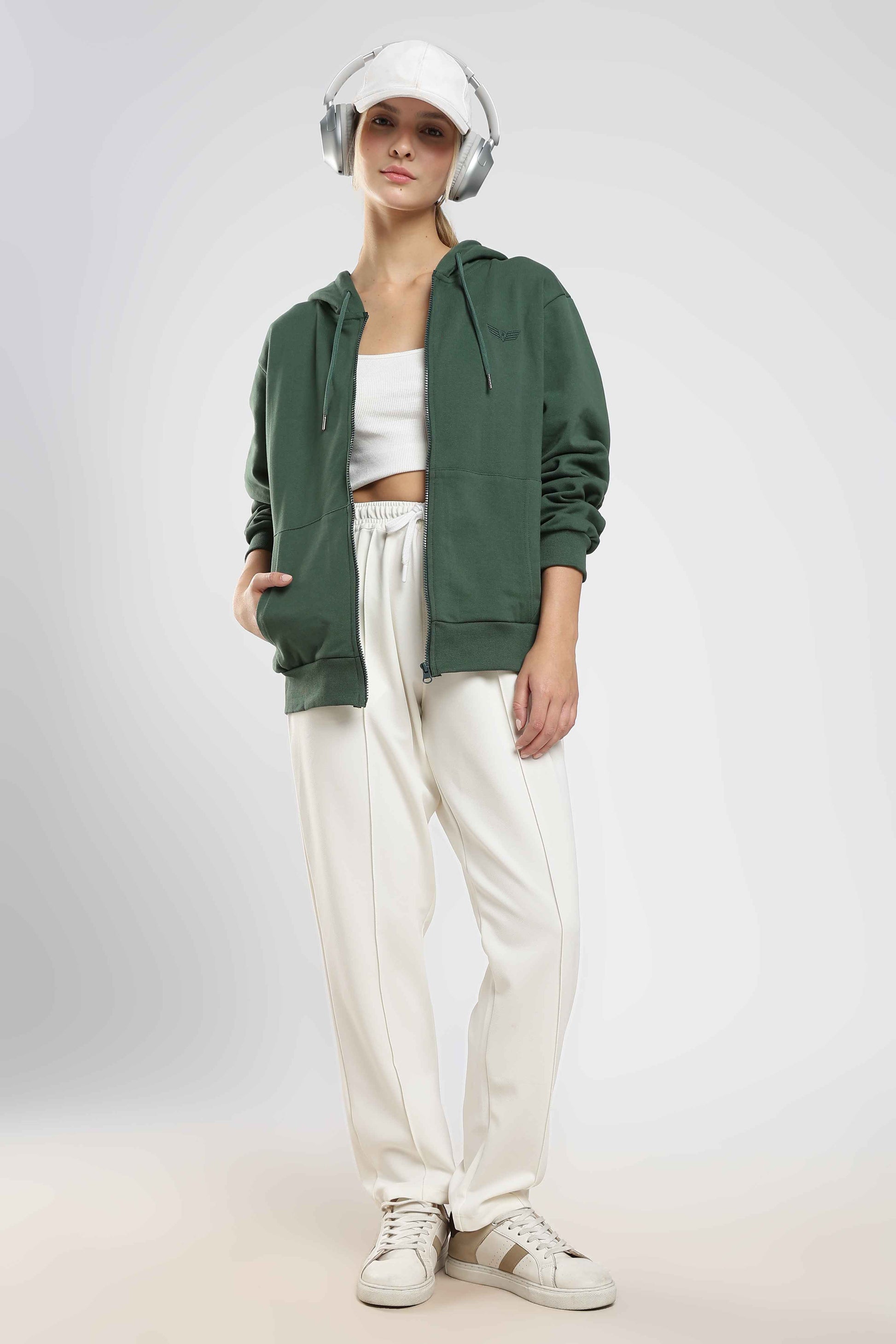 travel-zip-hoodie-tee-scarab-green