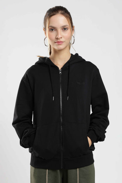 travel-zip-hoodie-tee-onyx-black