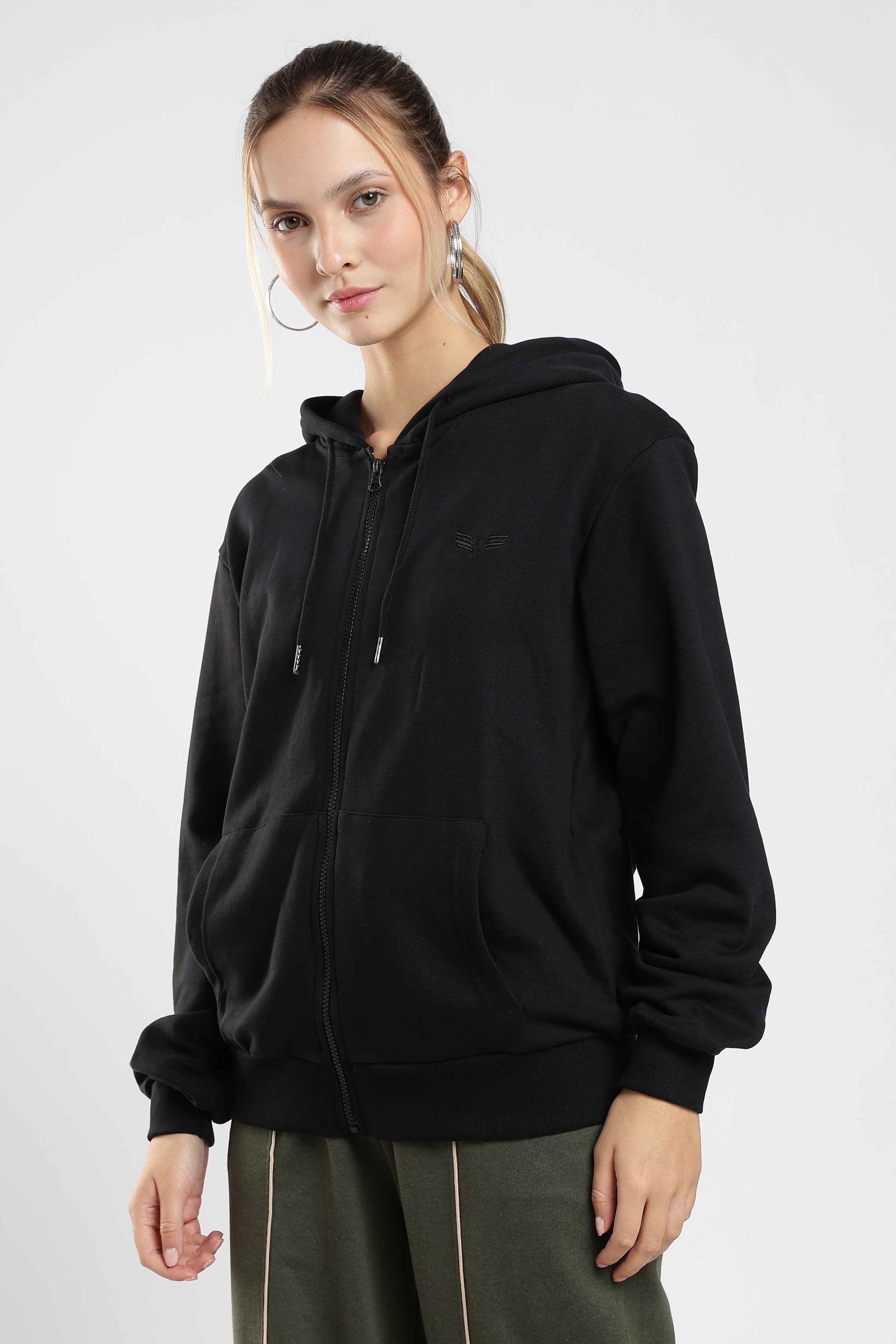 travel-zip-hoodie-tee-onyx-black