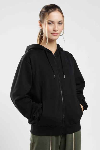travel-zip-hoodie-tee-onyx-black