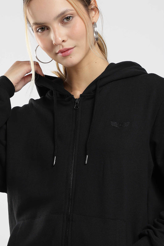 travel-zip-hoodie-tee-onyx-black