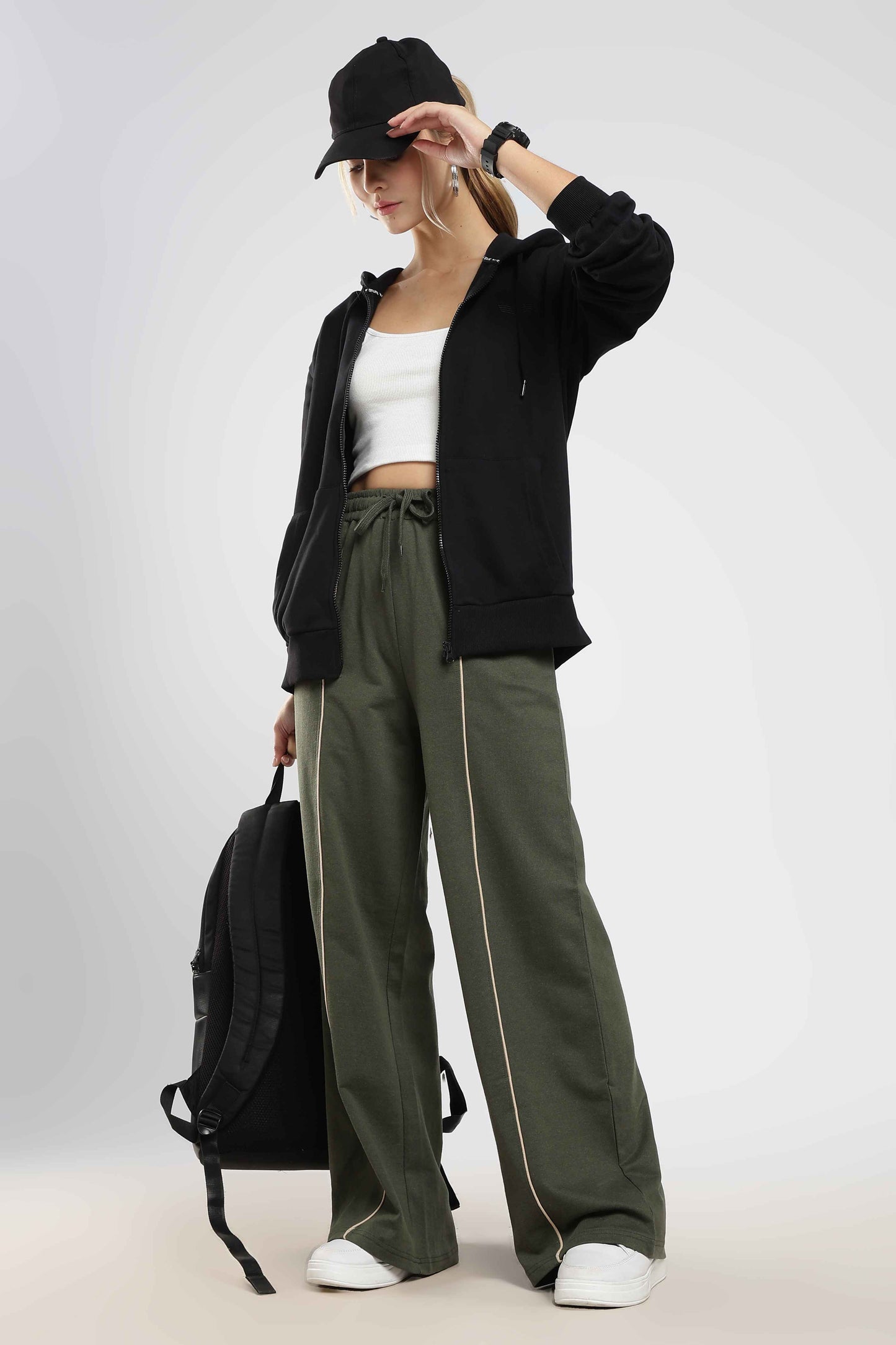 travel-zip-hoodie-tee-onyx-black
