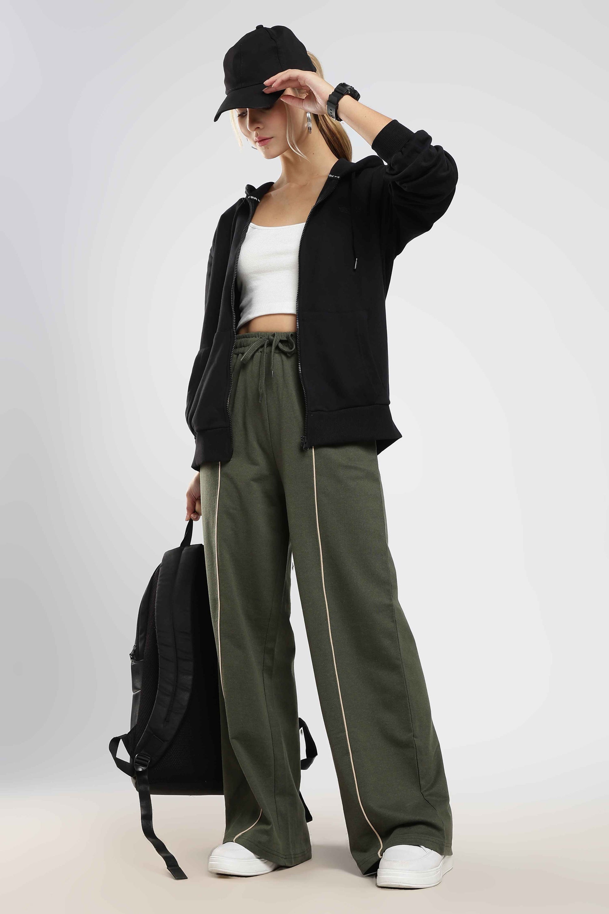 travel-zip-hoodie-tee-onyx-black