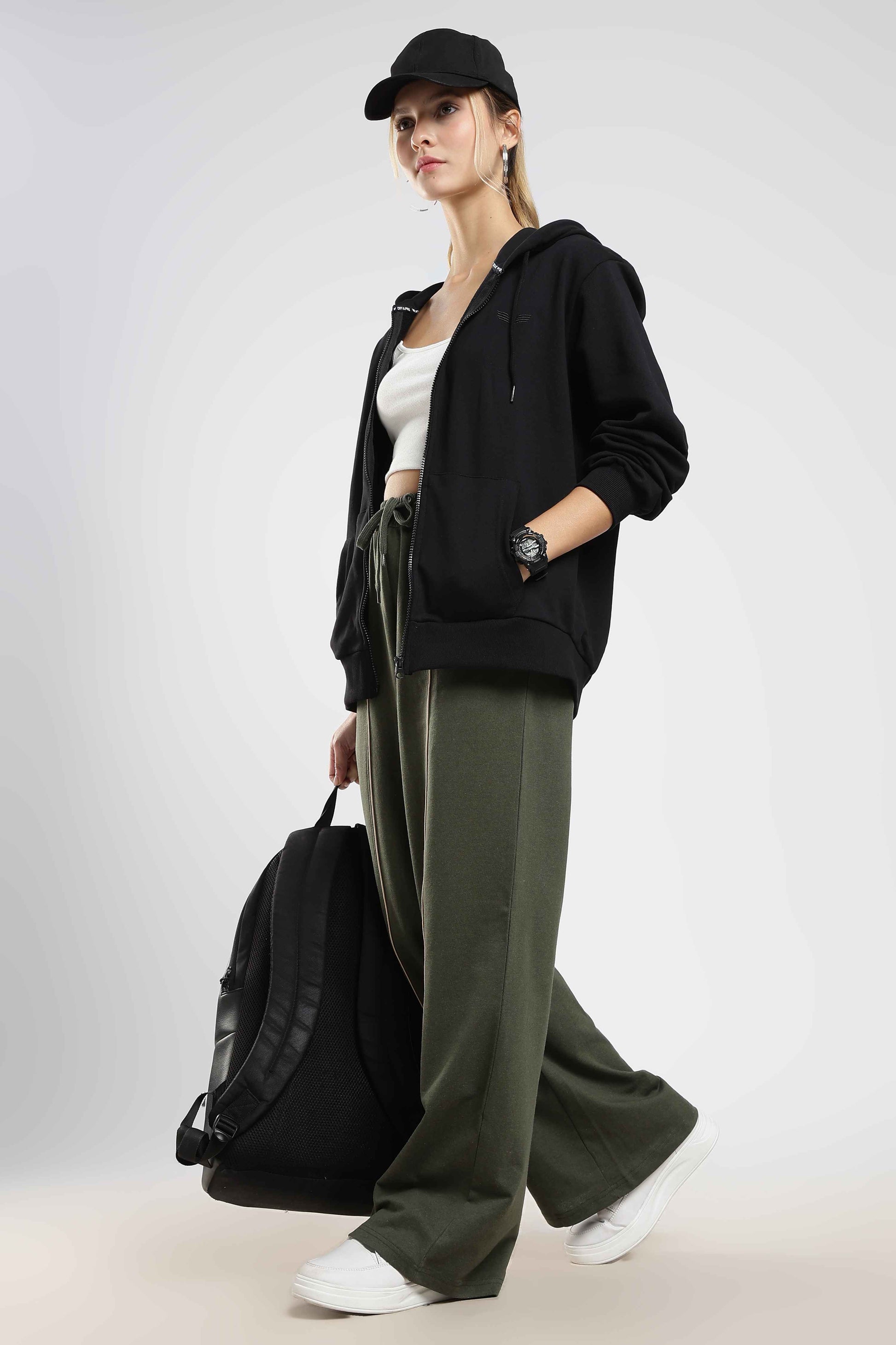 travel-zip-hoodie-tee-onyx-black