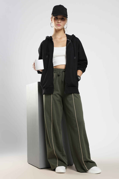 travel-zip-hoodie-tee-onyx-black