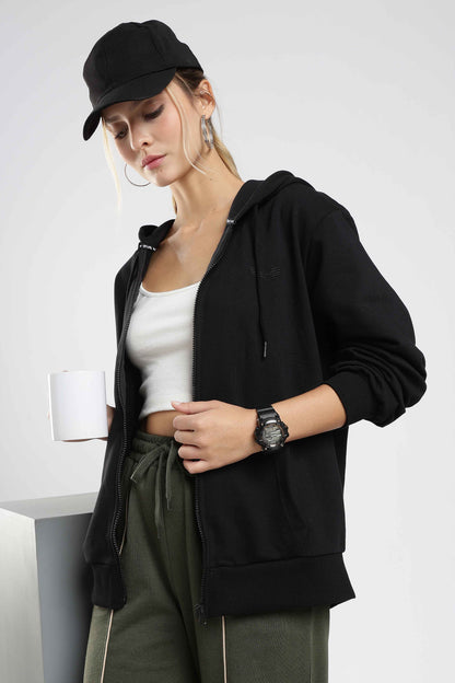 travel-zip-hoodie-tee-onyx-black