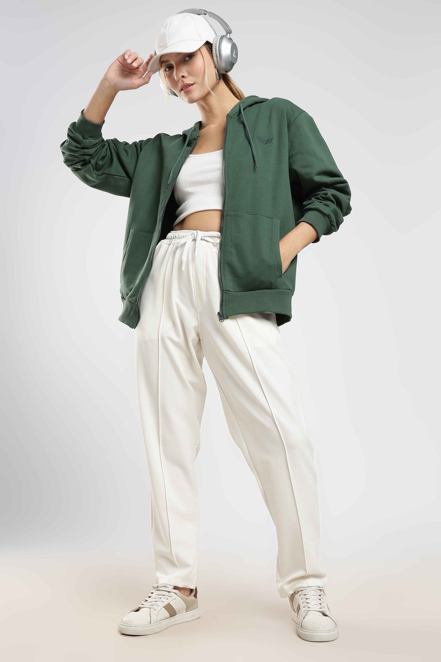 travel-zip-hoodie-tee-scarab-green