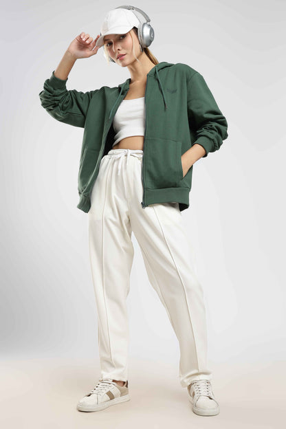 travel-zip-hoodie-tee-scarab-green