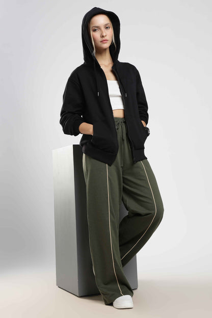travel-zip-hoodie-tee-onyx-black