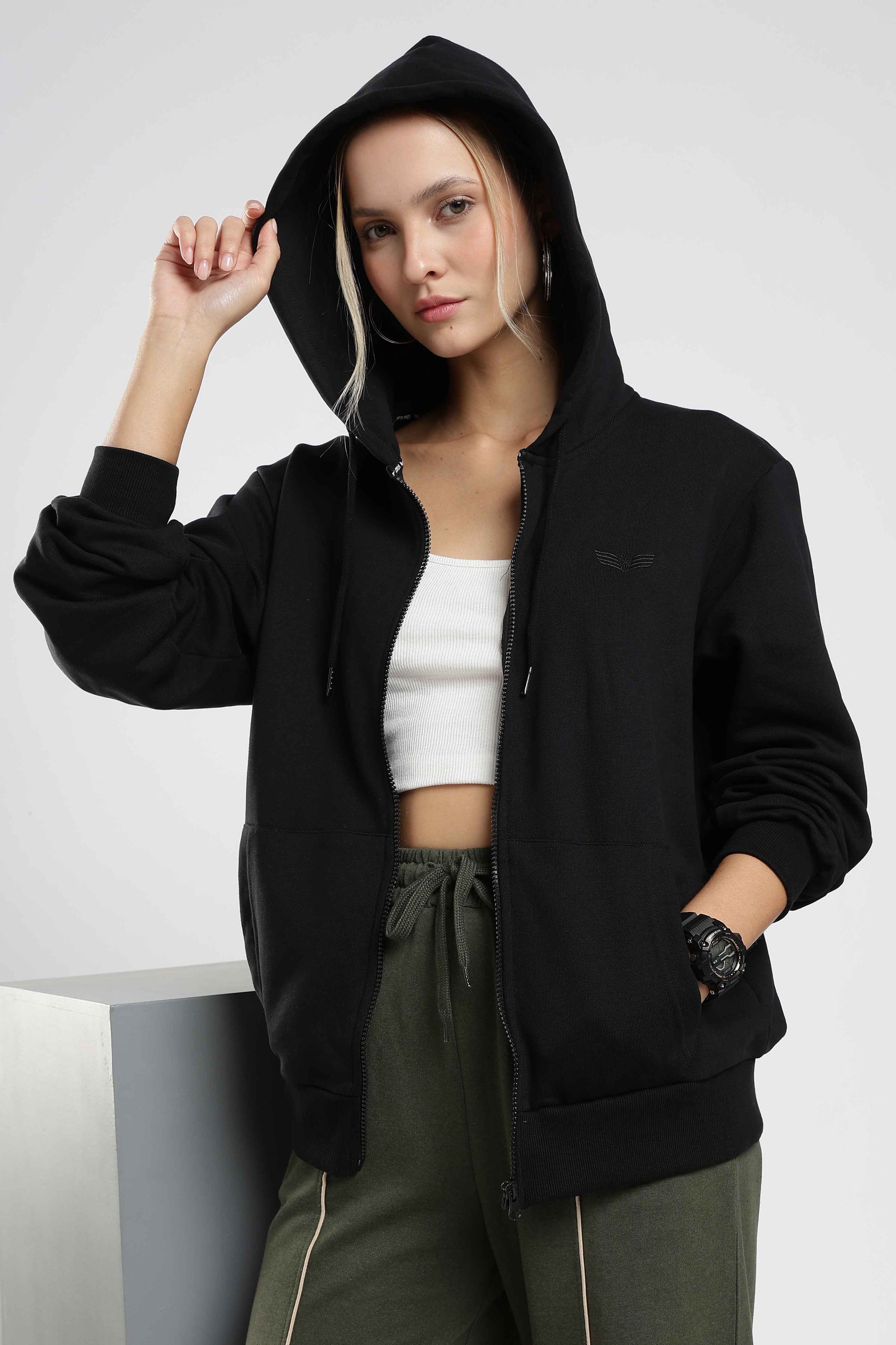 travel-zip-hoodie-tee-onyx-black