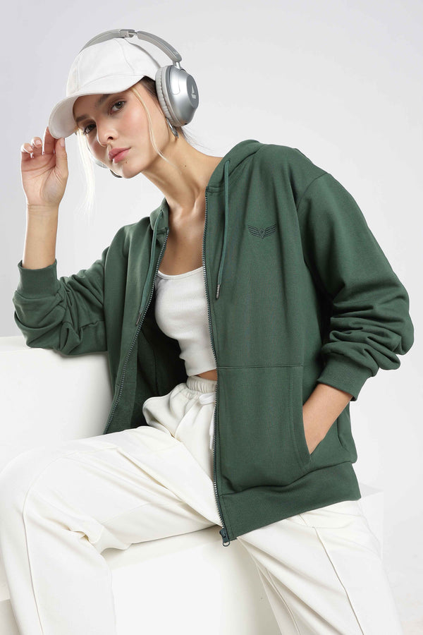 travel-zip-hoodie-tee-scarab-green