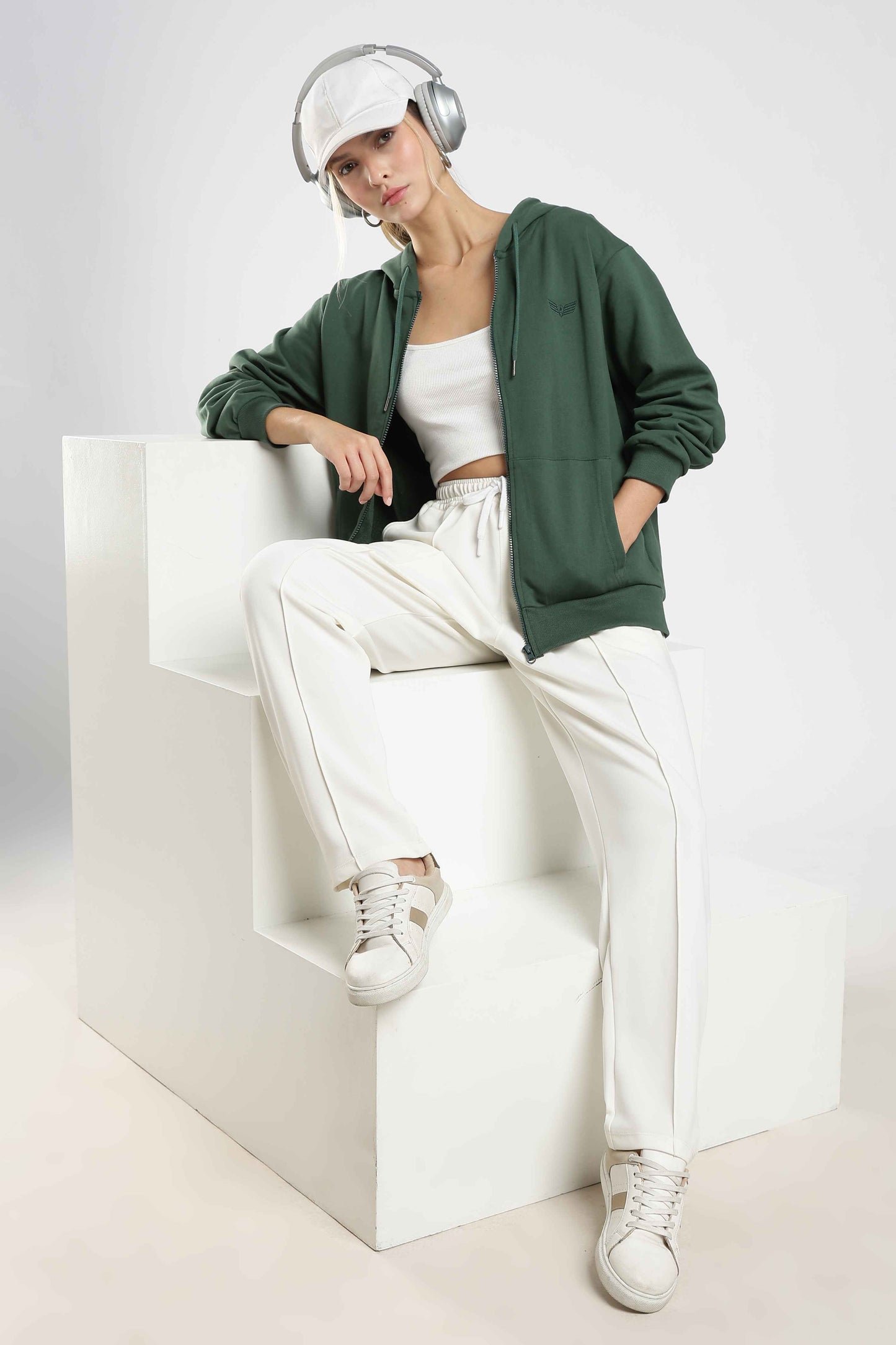 travel-zip-hoodie-tee-scarab-green