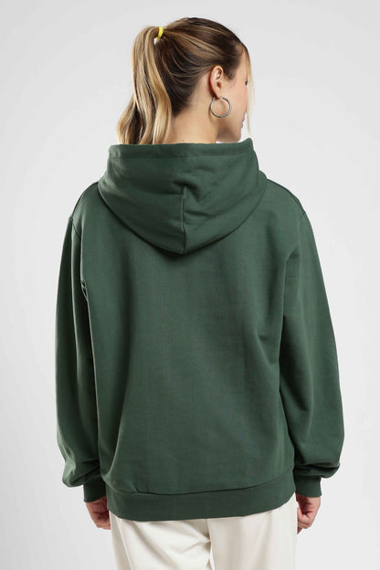 travel-zip-hoodie-tee-scarab-green