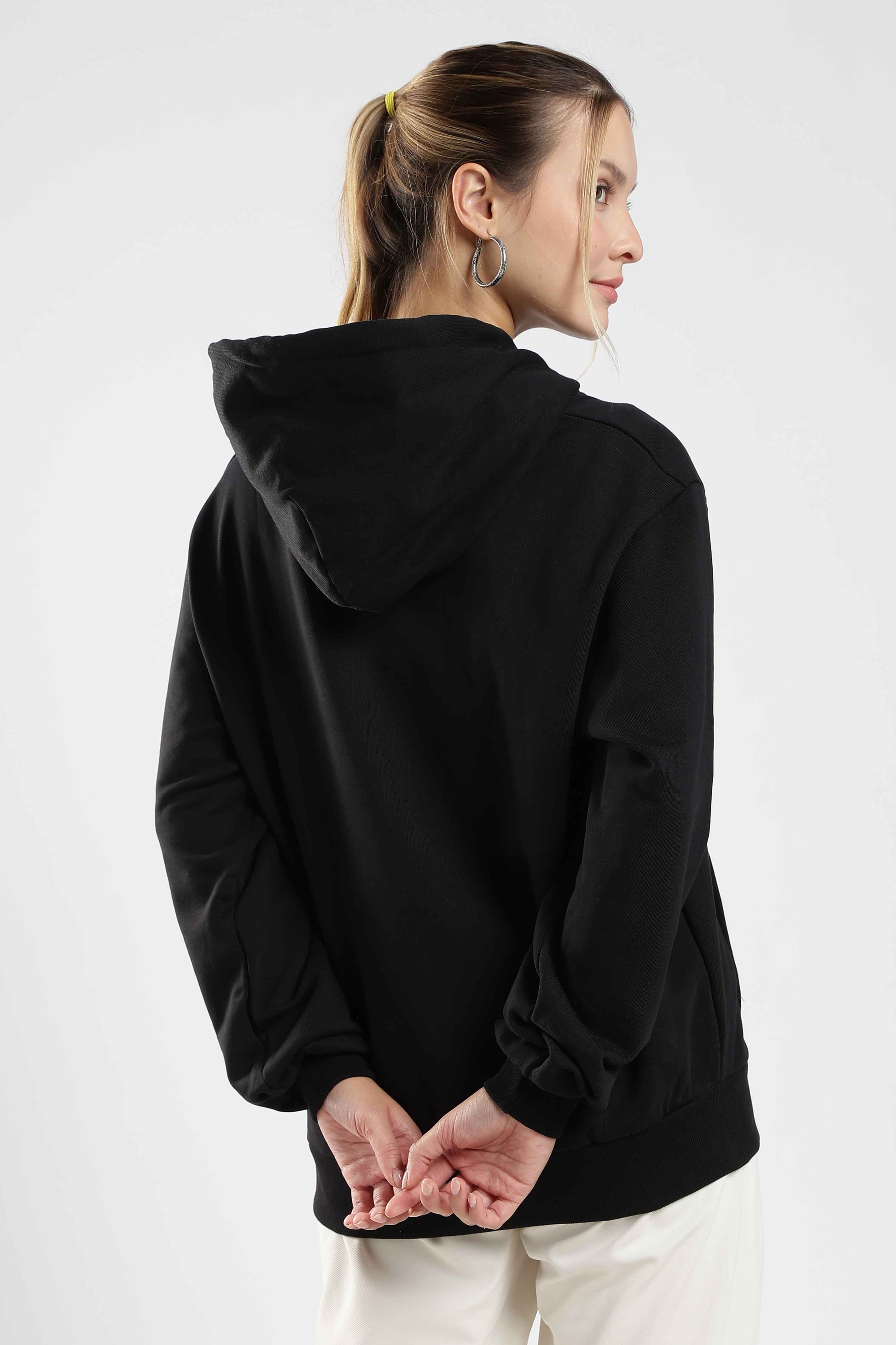 signature-gate-hoody-onyx-black