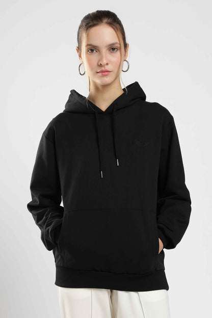 signature-gate-hoody-onyx-black