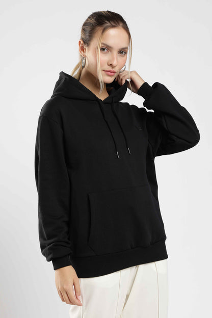 signature-gate-hoody-onyx-black