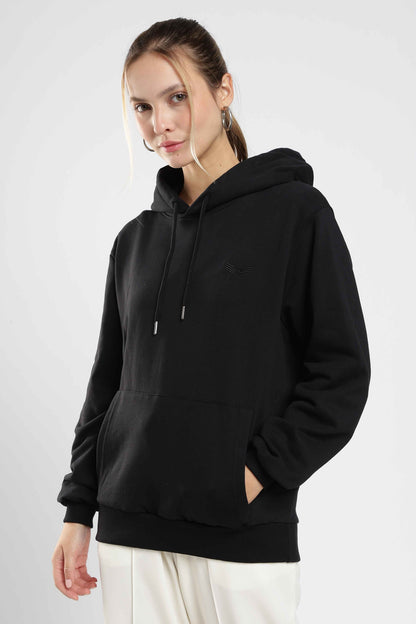signature-gate-hoody-onyx-black