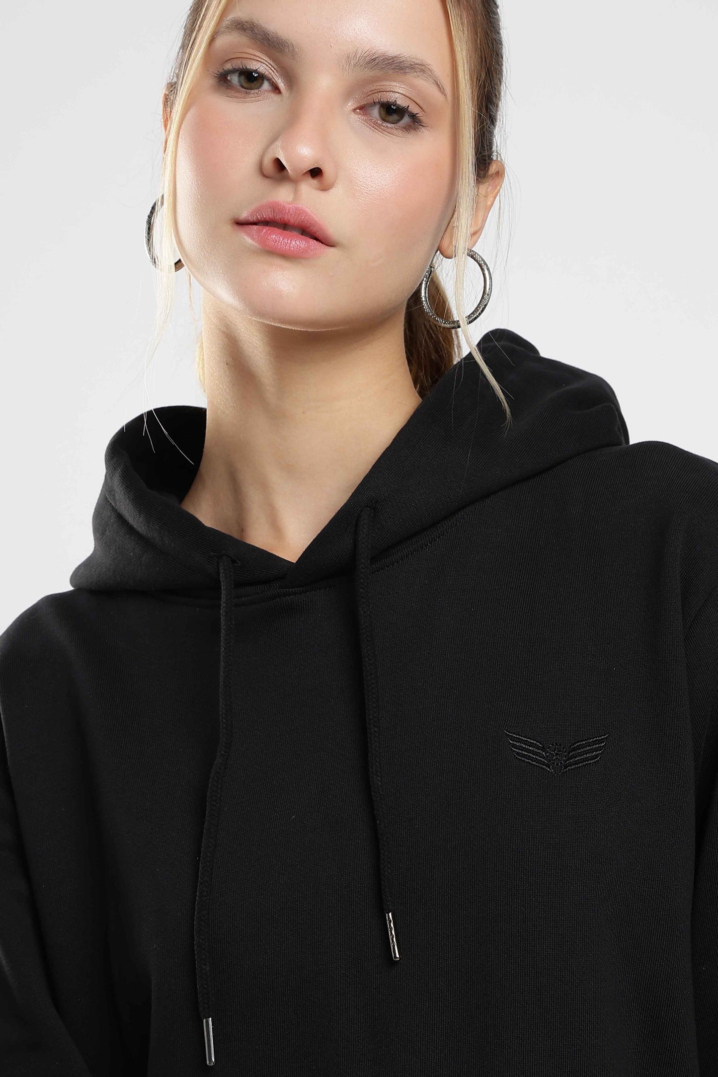 signature-gate-hoody-onyx-black