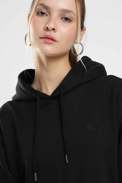 signature-gate-hoody-onyx-black