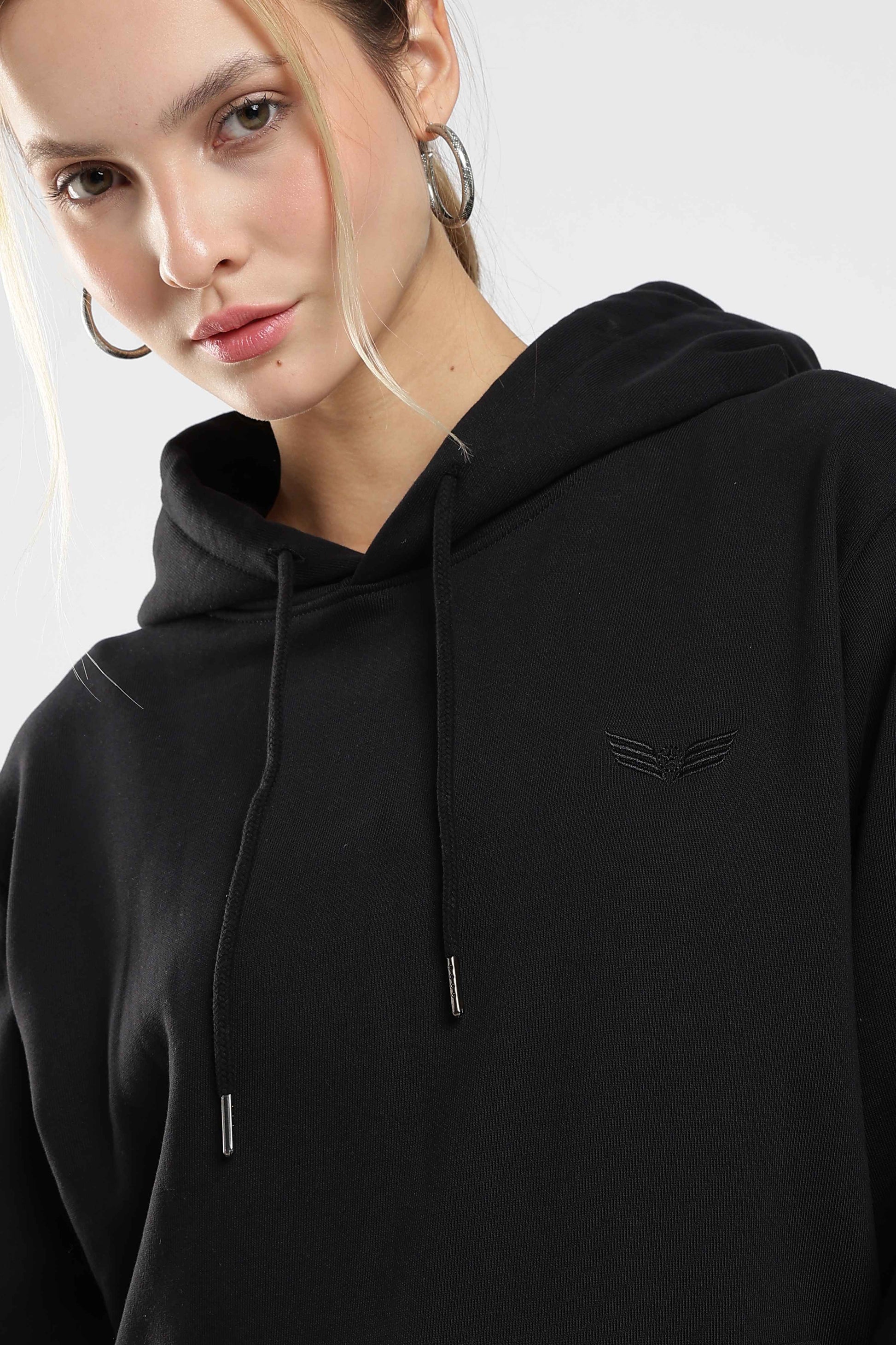 signature-gate-hoody-onyx-black