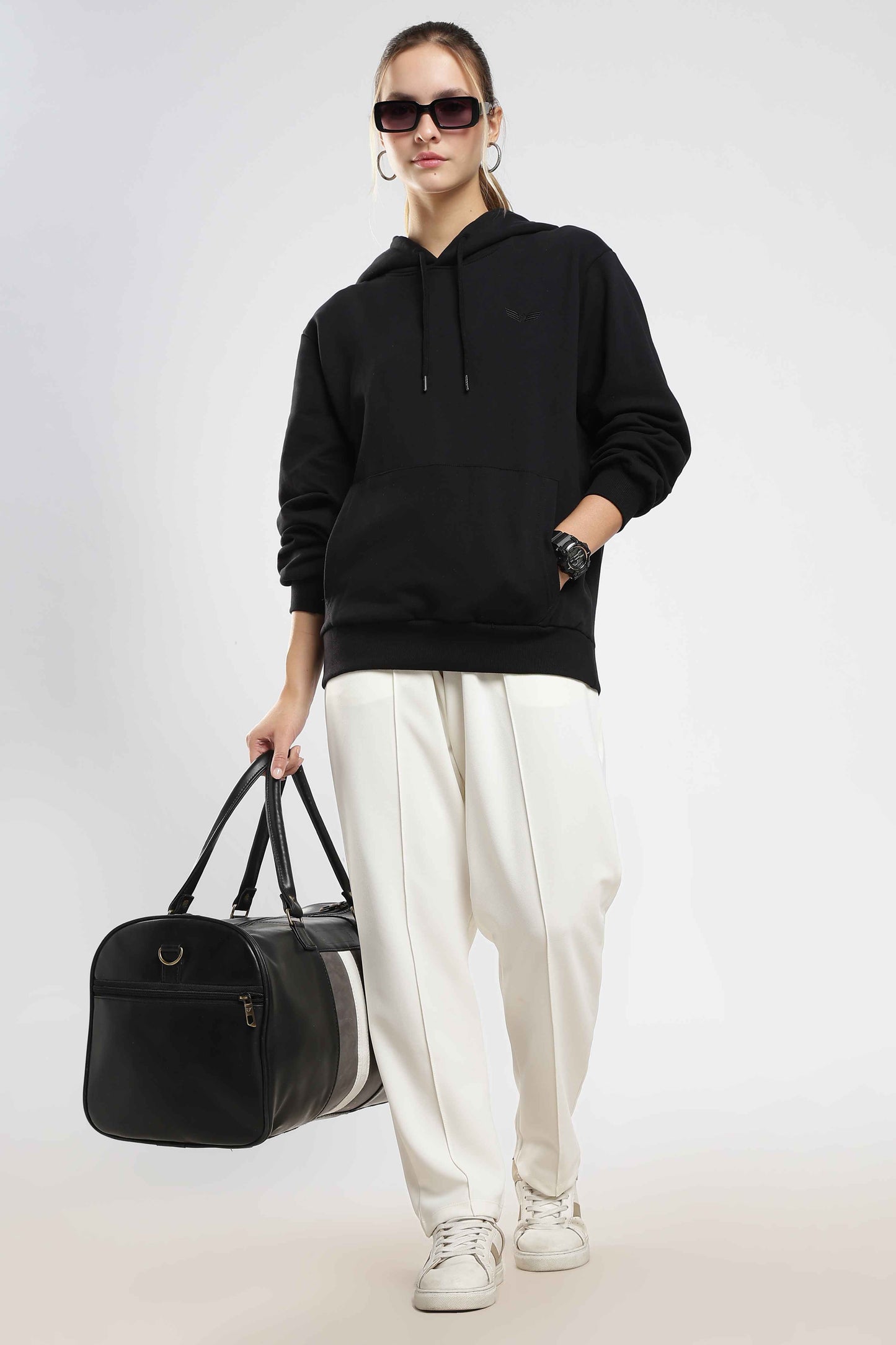 signature-gate-hoody-onyx-black