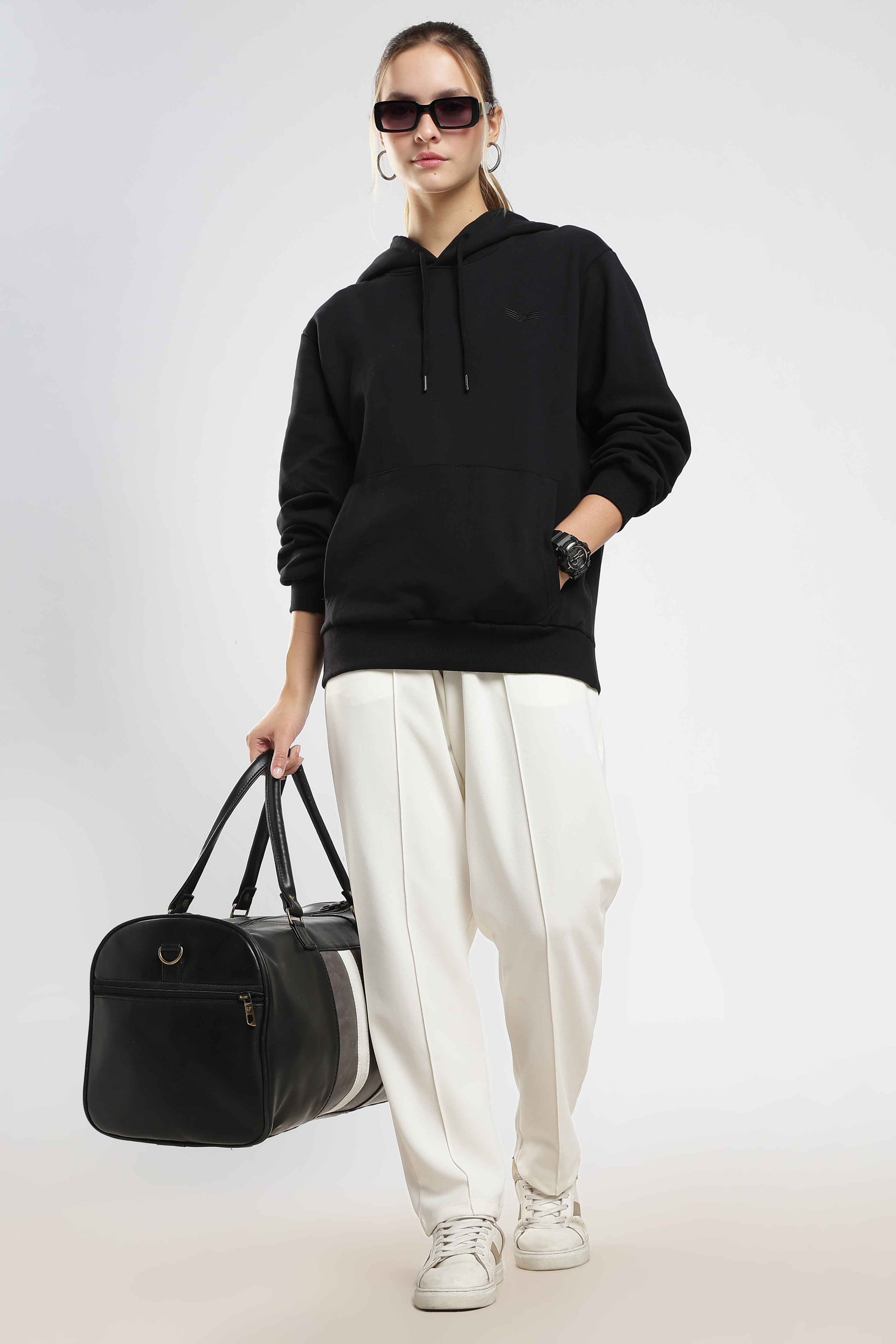 signature-gate-hoody-onyx-black