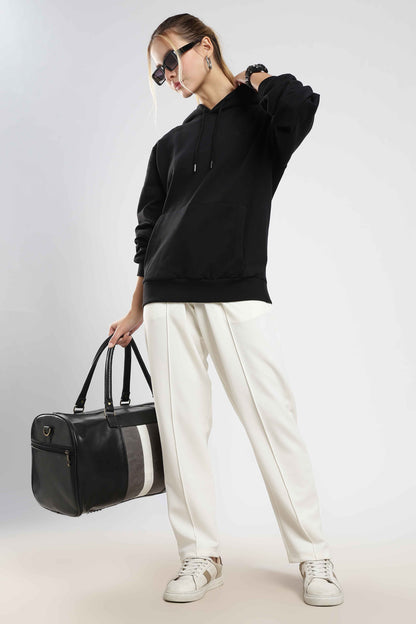 signature-gate-hoody-onyx-black