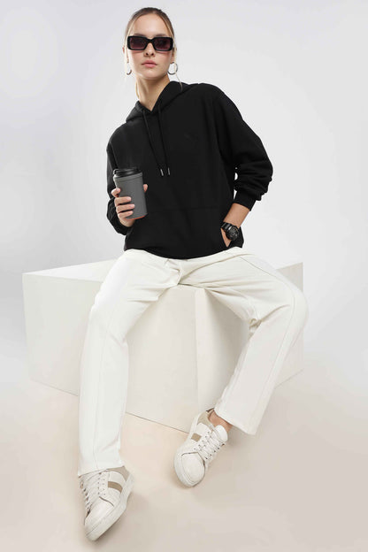 signature-gate-hoody-onyx-black