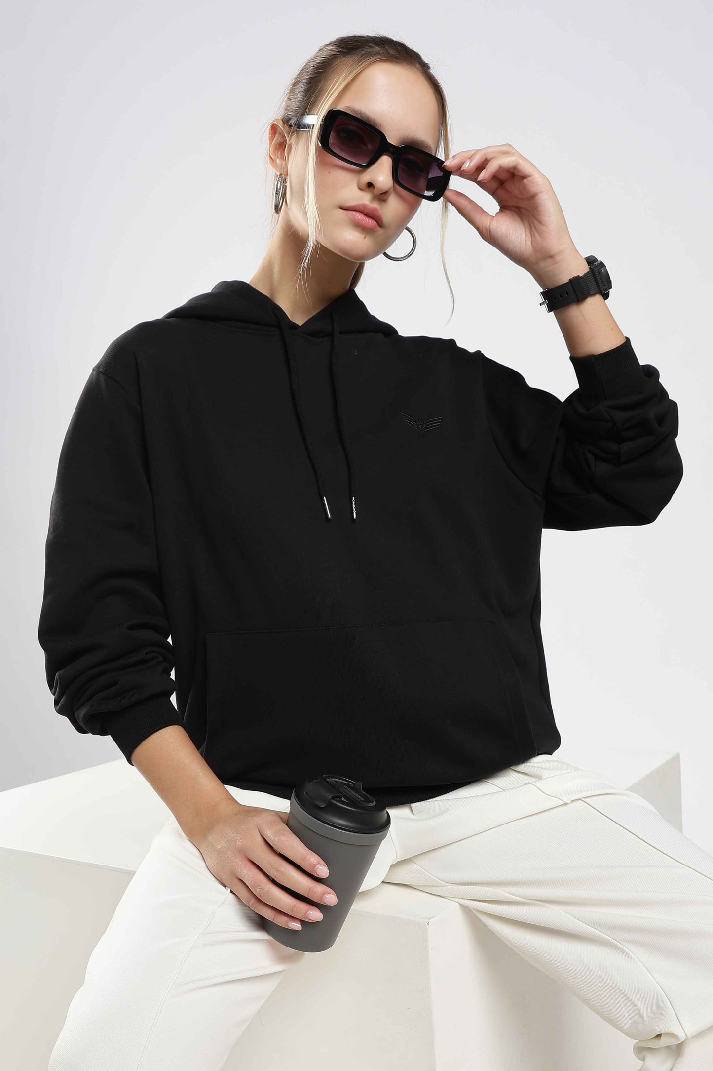 signature-gate-hoody-onyx-black