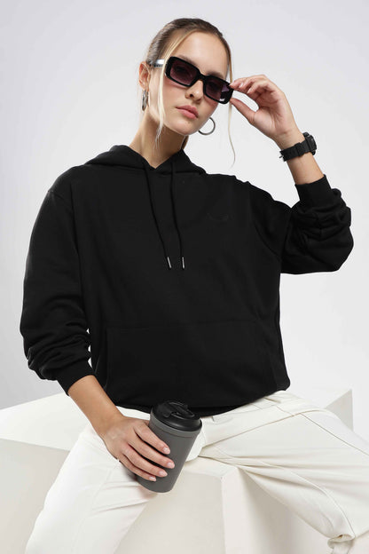 signature-gate-hoody-onyx-black