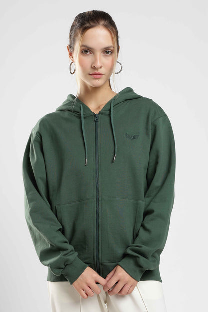 travel-zip-hoodie-tee-scarab-green