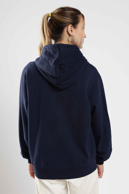 travel-zip-hoodie-midnight-navy