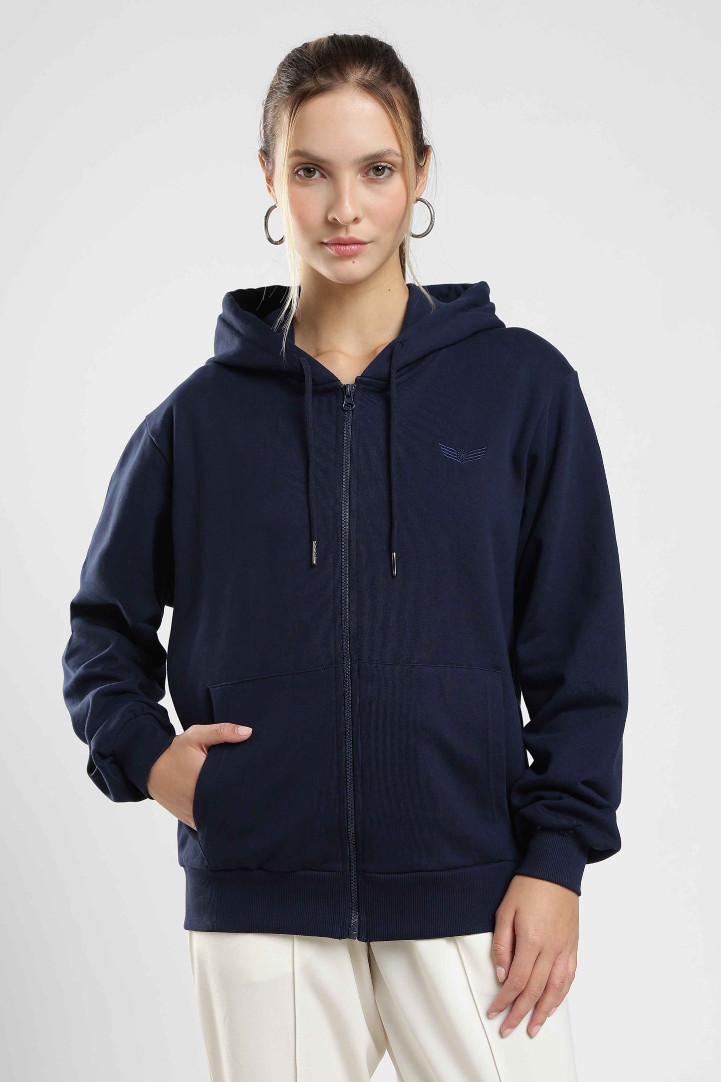 travel-zip-hoodie-midnight-navy