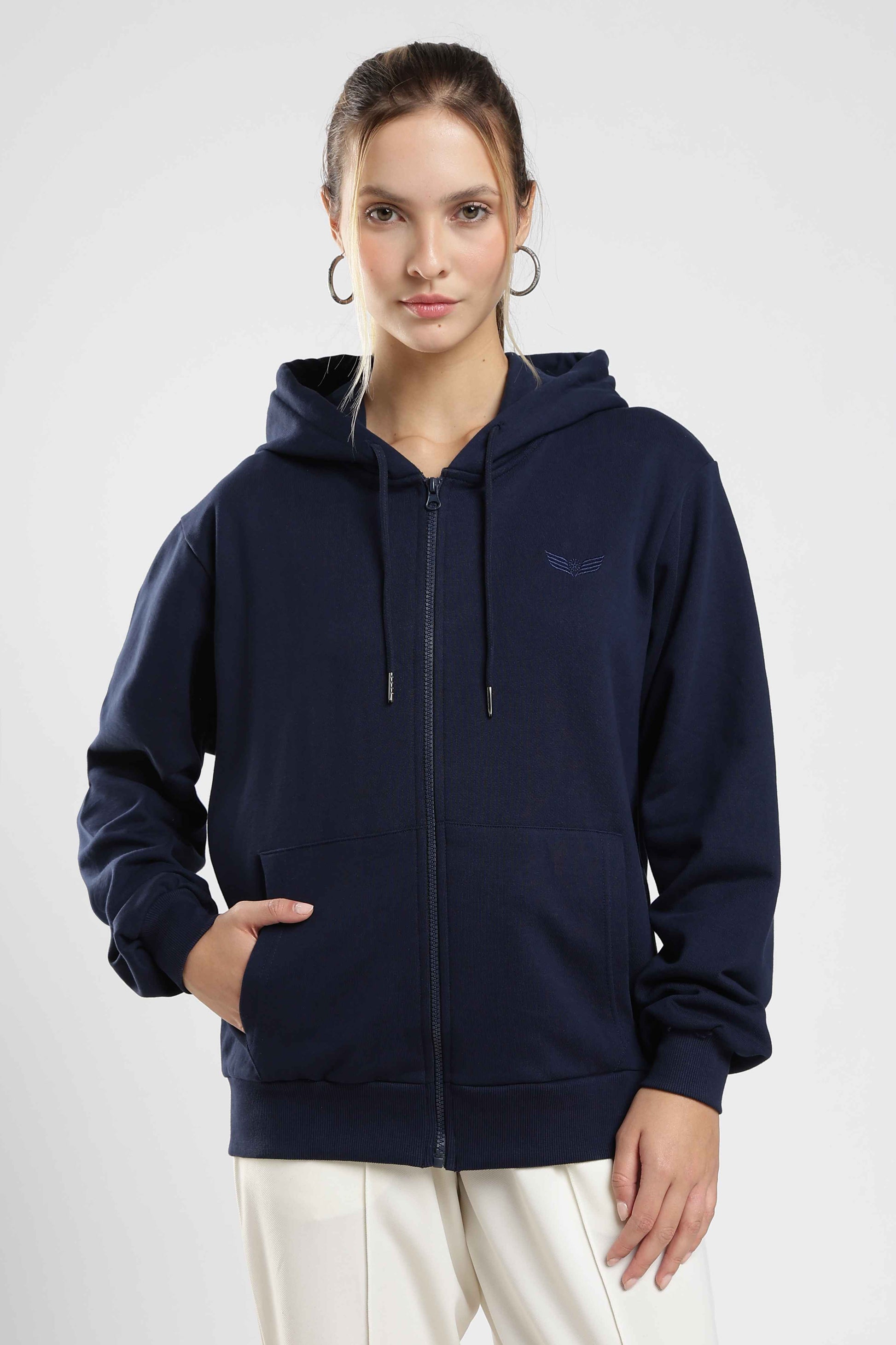 travel-zip-hoodie-midnight-navy
