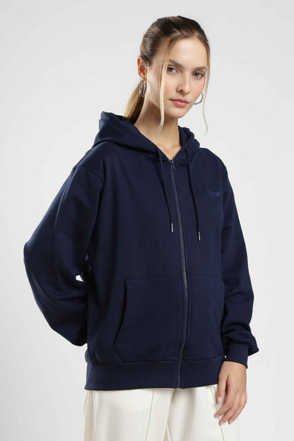 travel-zip-hoodie-midnight-navy