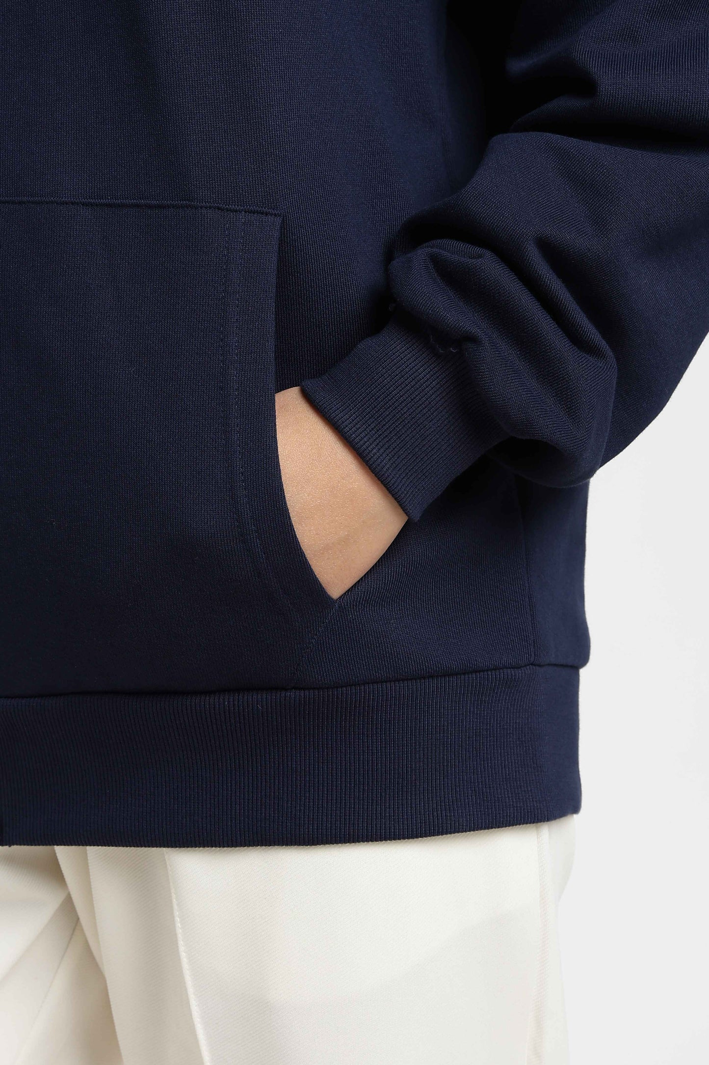 travel-zip-hoodie-midnight-navy