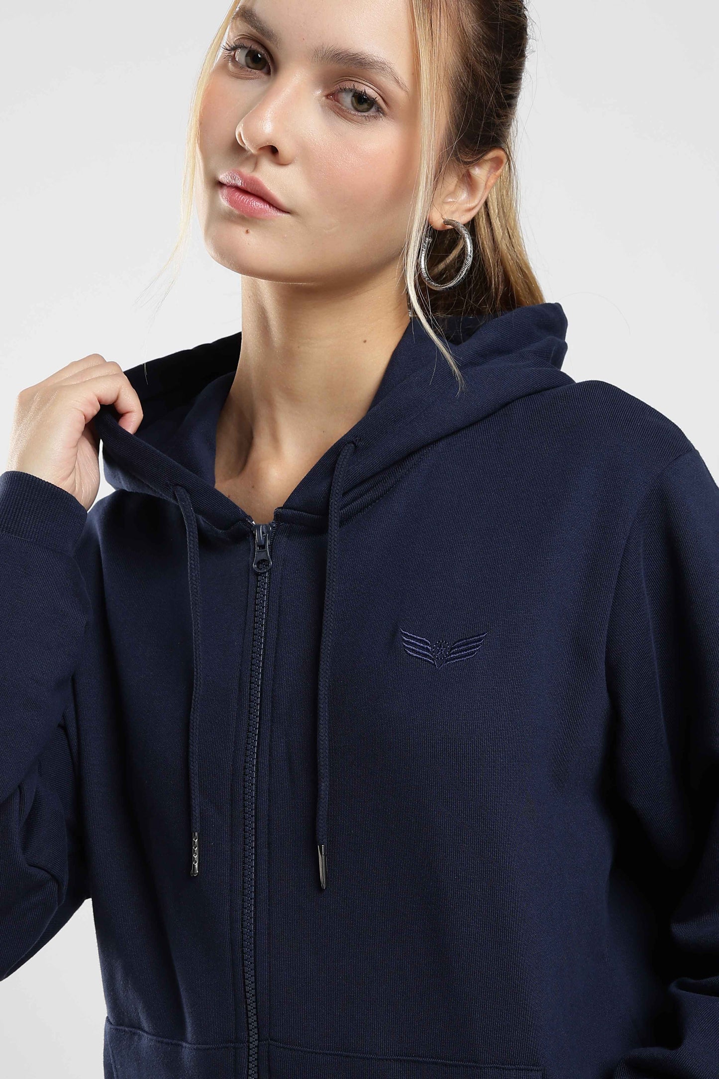 travel-zip-hoodie-midnight-navy