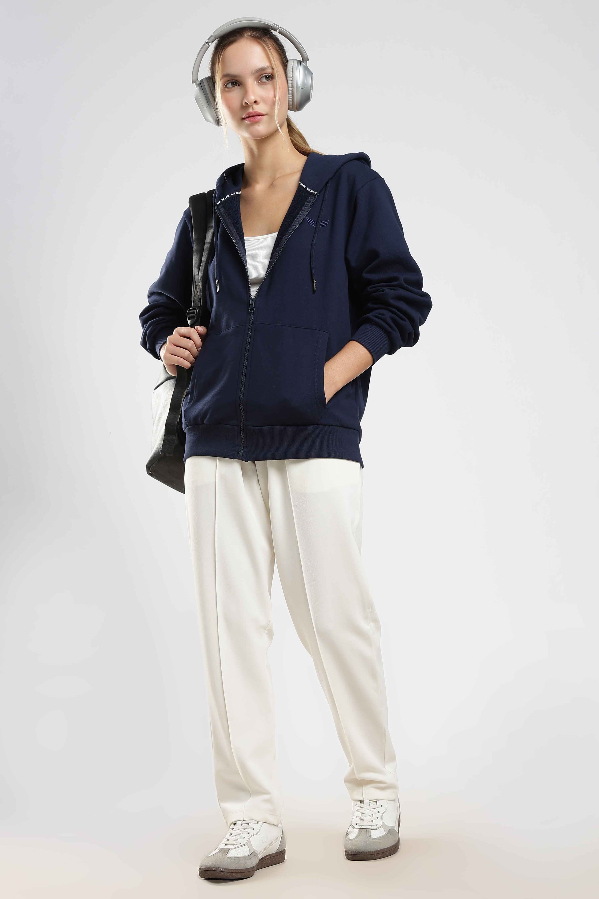 travel-zip-hoodie-midnight-navy