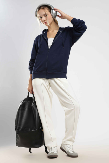 travel-zip-hoodie-midnight-navy