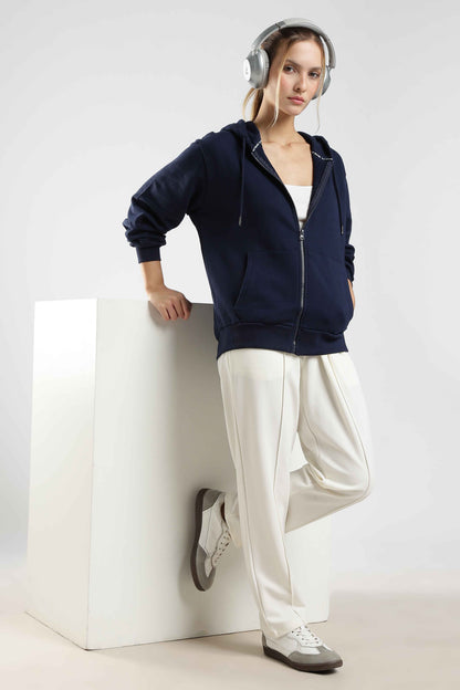travel-zip-hoodie-midnight-navy