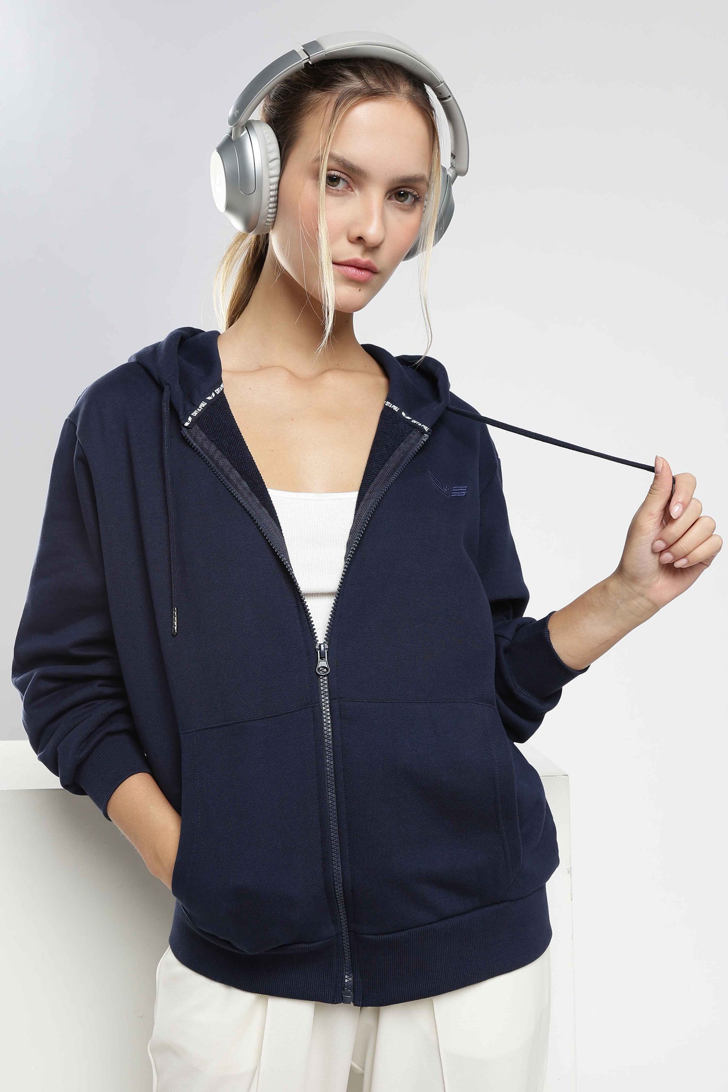 travel-zip-hoodie-midnight-navy
