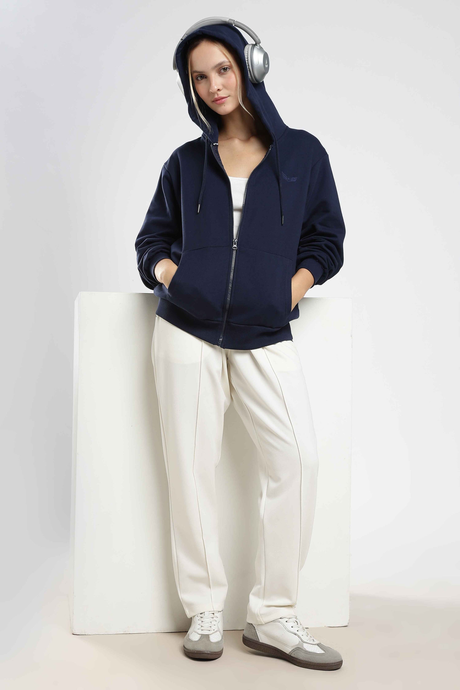 travel-zip-hoodie-midnight-navy