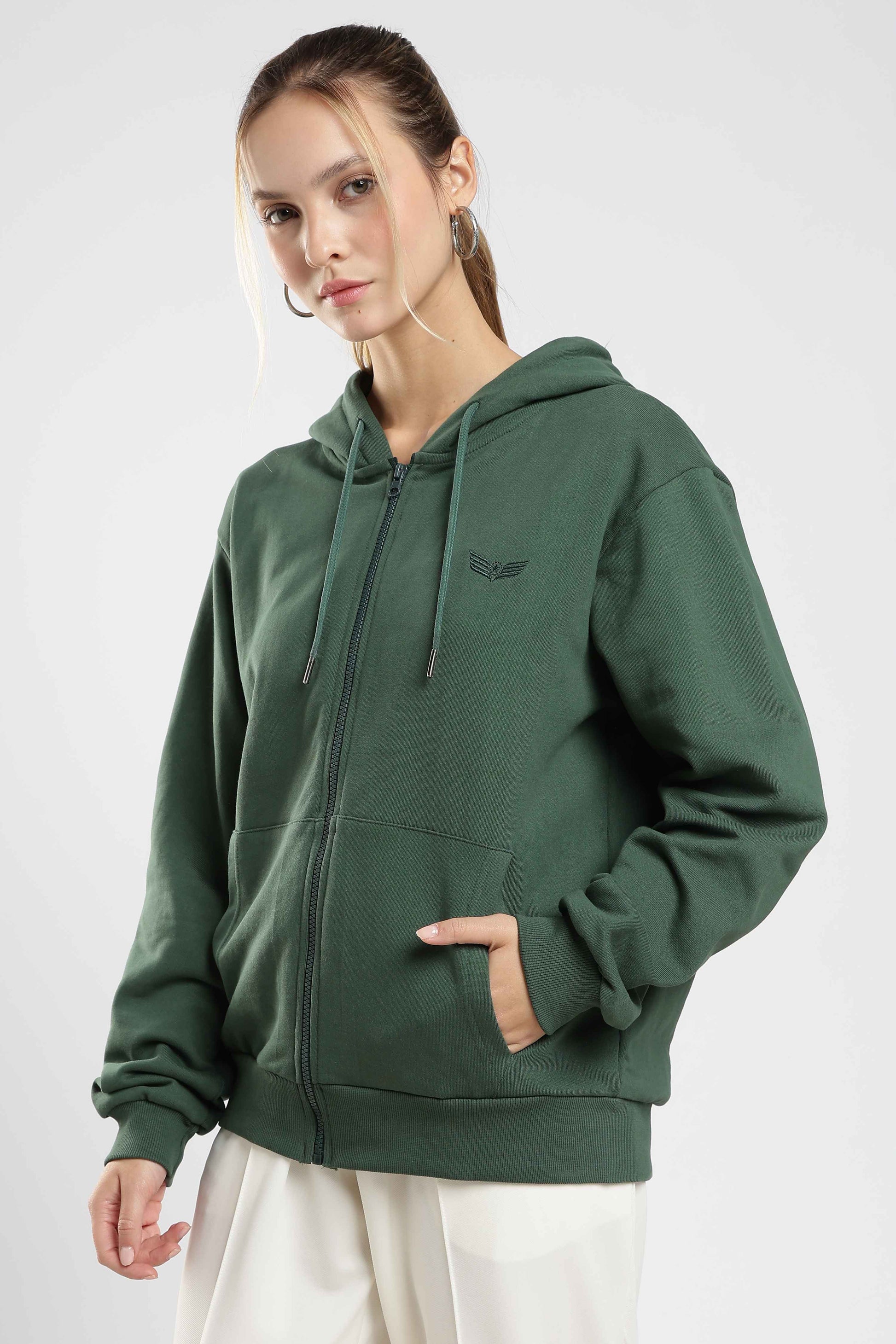 travel-zip-hoodie-tee-scarab-green